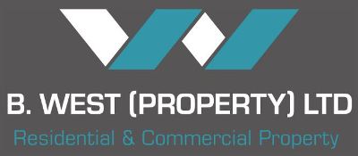 B West (Property) Ltd