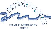 Bridgewater Housing Association Ltd
