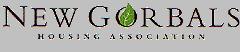 New Gorbals Housing Association Ltd