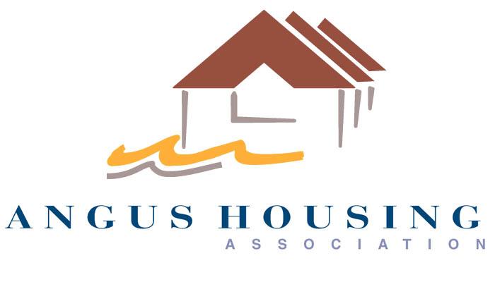 Angus Housing Association Ltd