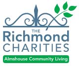 The Richmond Charities