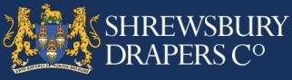 Shrewsbury Drapers Company