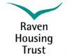 Raven Housing Trust