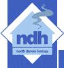 North Devon Homes Ltd