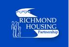 Richmond Housing Partnership