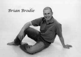 Brian Brodie HousingCare