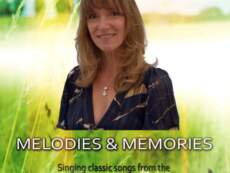 Godden Lodge Care Home : HousingCare