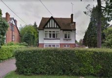 Visual Impairment Care Homes Retirement Homes In Harrow Greater London Housingcare