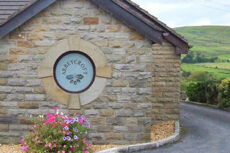 Retirement Housing Managers Developers Care Home Owners In Rossendale Lancashire Housingcare