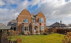 Retirement Homes Sheltered Housing In Plymouth Devon Housingcare