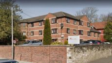 Age Restricted Housing In Newcastle Upon Tyne Tyne And Wear Housingcare