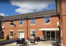 Pet Friendly Retirement Homes Care Homes In Wakefield West Yorkshire Housingcare