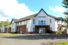 Nursing Homes Care Homes With Nursing In North Lanarkshire North Lanarkshire Housingcare
