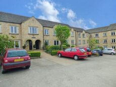 Retirement Homes Sheltered Housing In Wychavon Worcestershire Housingcare