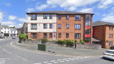 Retirement Homes Sheltered Housing In Plymouth Devon Housingcare