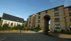 Retirement Homes Sheltered Housing In North Devon Devon Housingcare