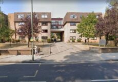 Retirement Homes Sheltered Housing In Bromley Greater London Housingcare