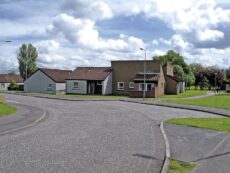 Retirement Homes Sheltered Housing In South Lanarkshire South Lanarkshire Housingcare