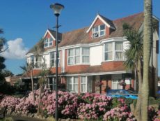 Retirement Homes Sheltered Housing In Torbay Devon Housingcare