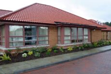 Retirement Homes Sheltered Housing In South Lanarkshire South Lanarkshire Housingcare