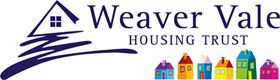 Weaver Vale Housing Trust