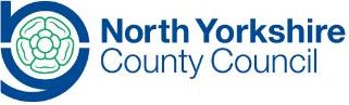 North Yorkshire County Council