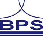 Banner Property Services Ltd