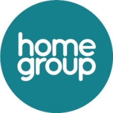 Home Group