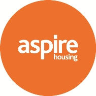 Aspire Housing Ltd