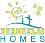 Berneslai Homes