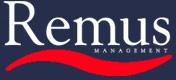 Remus Management Ltd