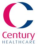 Century Healthcare