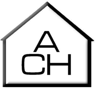 Apex Care Homes Ltd