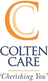 Colten Care Ltd