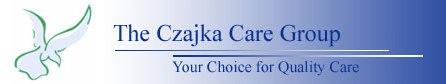 Czajka Care Group