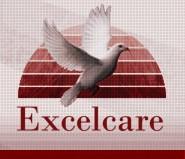 Excelcare