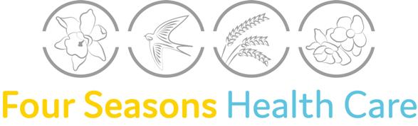 Four Seasons Health Care Ltd