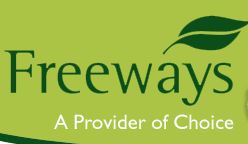 Freeways Trust Ltd