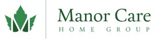 Manor Care Home Group