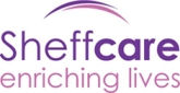 SheffCare Ltd