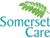 Somerset Care Ltd