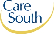 Care South