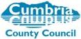 Cumbria County Council