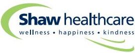 Shaw Healthcare