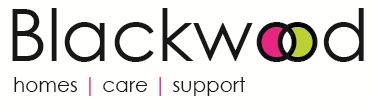 Blackwood Homes and Care