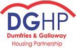 Dumfries & Galloway Housing Partnership