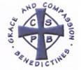 The Grace & Compassion Benedictines