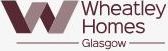 Wheatley Homes Glasgow