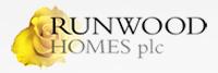 Runwood Homes plc