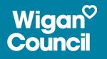 Wigan Council